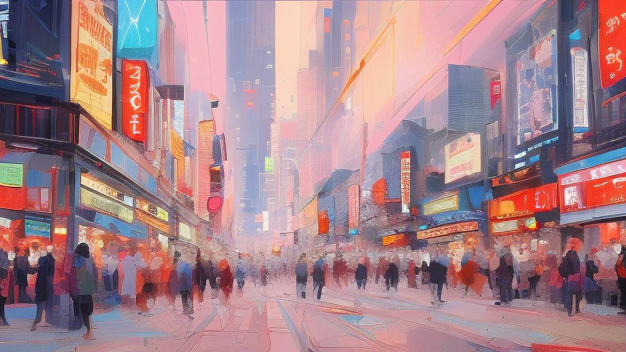 六安商务ktv推荐商务ktv有哪些选择-霍邱县ktv预订